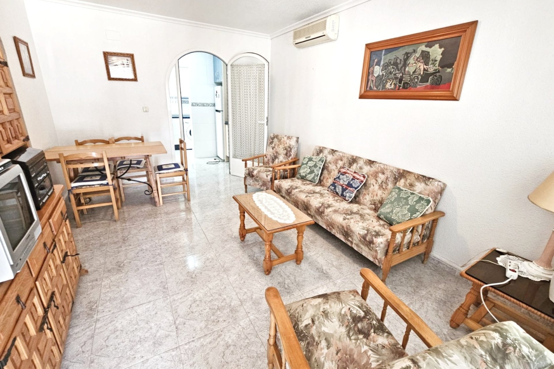 Venta - Casa - Los Alcázares