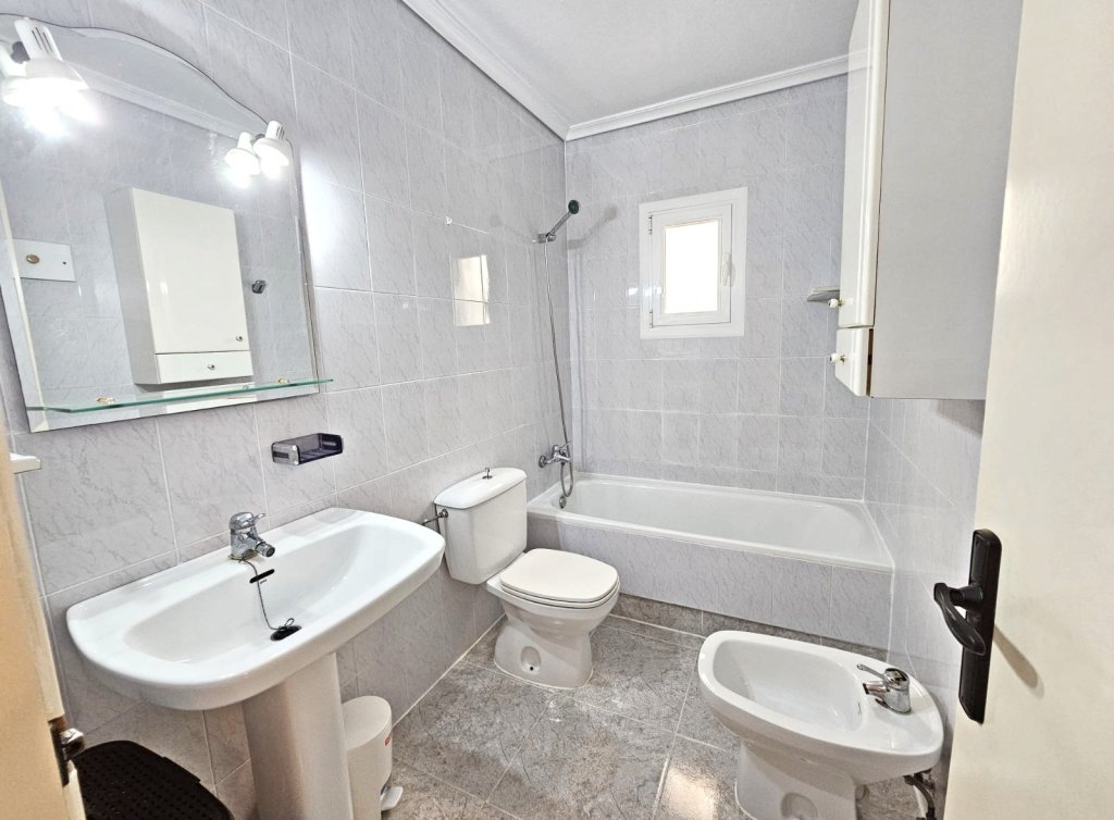 Venta - Casa - Los Alcázares