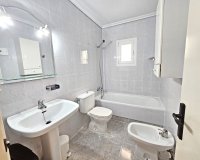 Venta - Casa - Los Alcázares