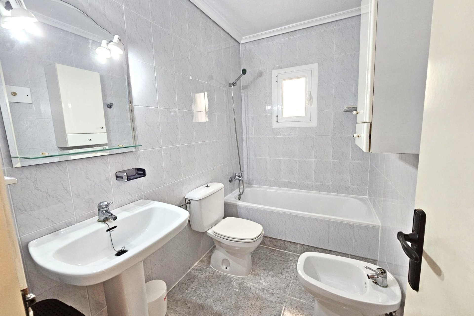 Venta - Casa - Los Alcázares
