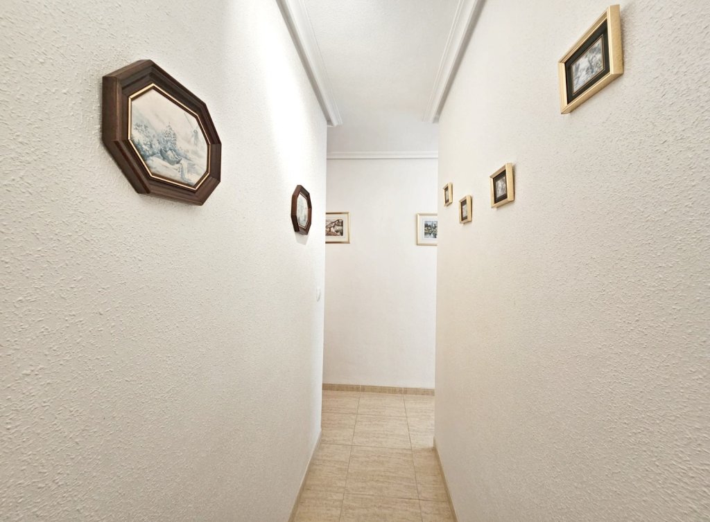Venta - Casa - Los Alcázares
