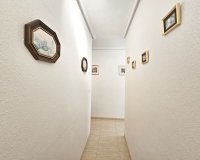 Venta - Casa - Los Alcázares