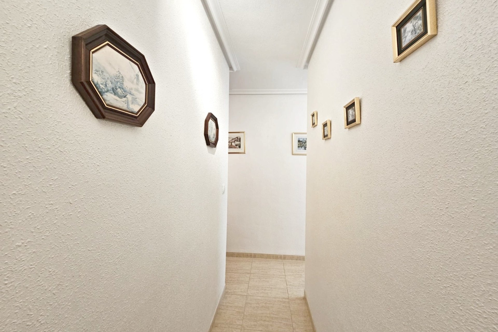 Venta - Casa - Los Alcázares