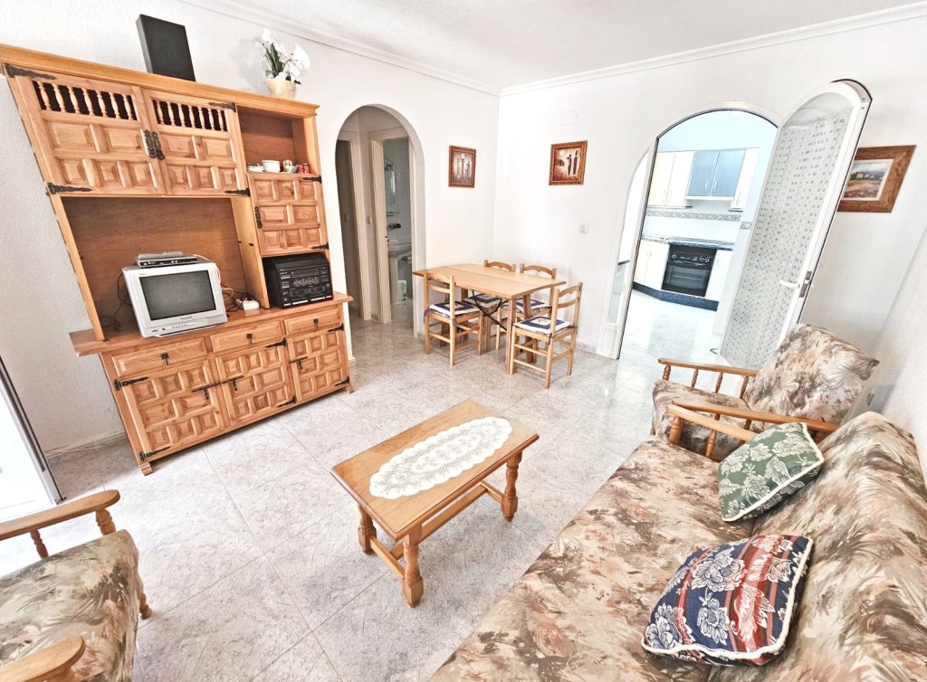 Venta - Casa - Los Alcázares