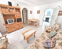 Venta - Casa - Los Alcázares