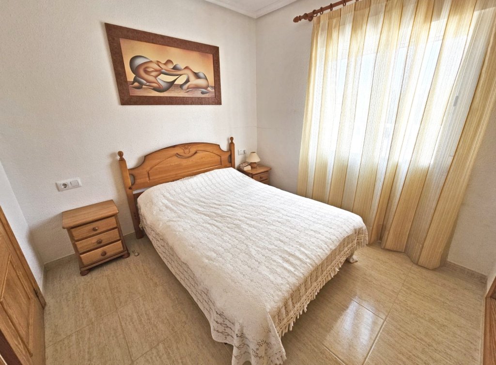 Venta - Casa - Los Alcázares
