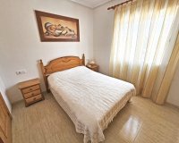 Venta - Casa - Los Alcázares