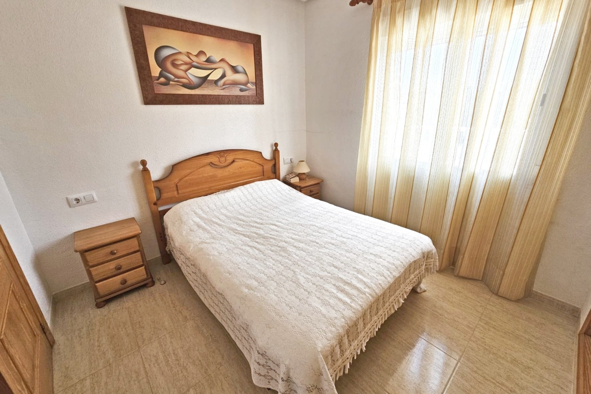 Venta - Casa - Los Alcázares