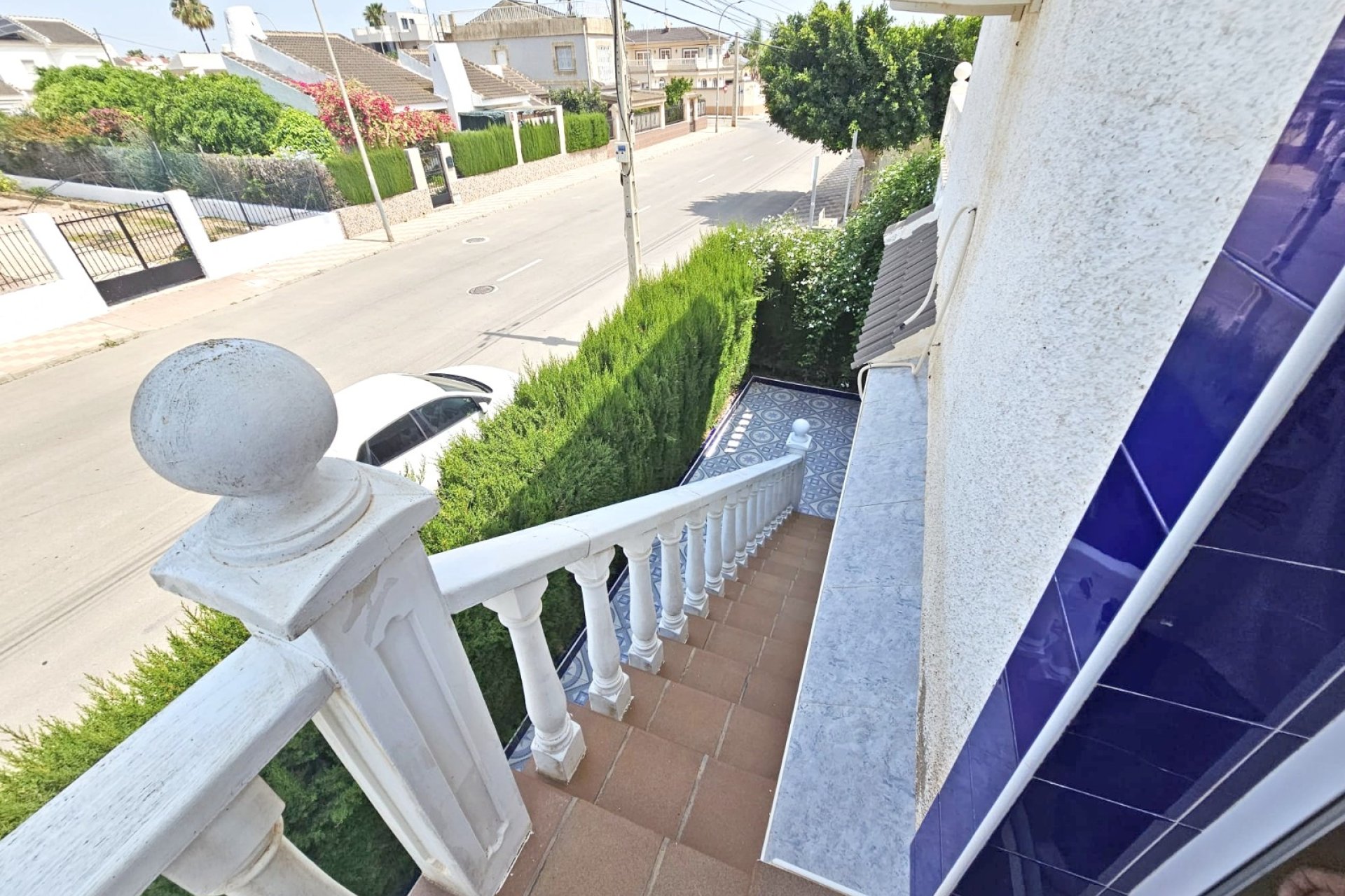 Venta - Casa - Los Alcázares