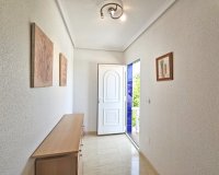Venta - Casa - Los Alcázares