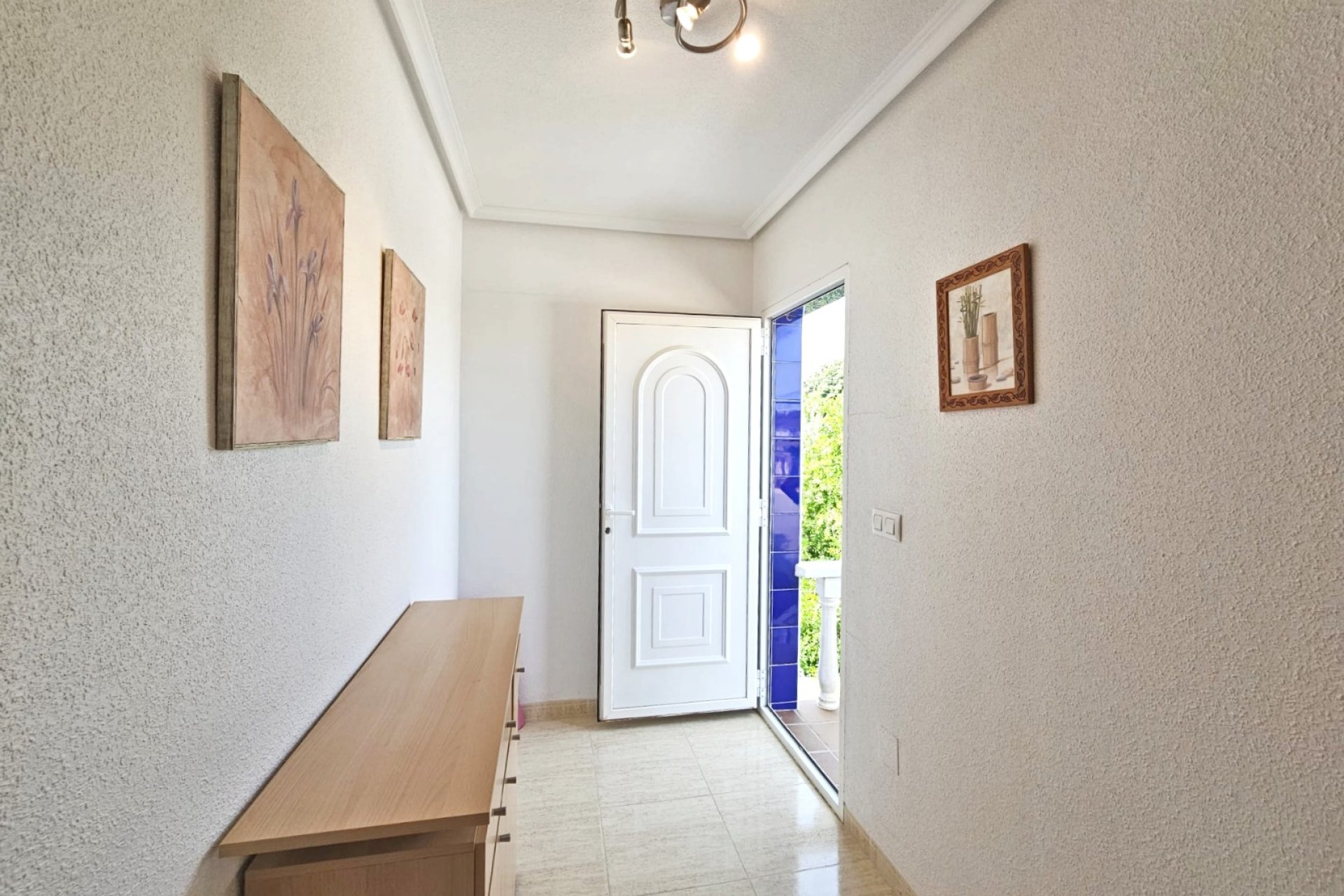 Venta - Casa - Los Alcázares
