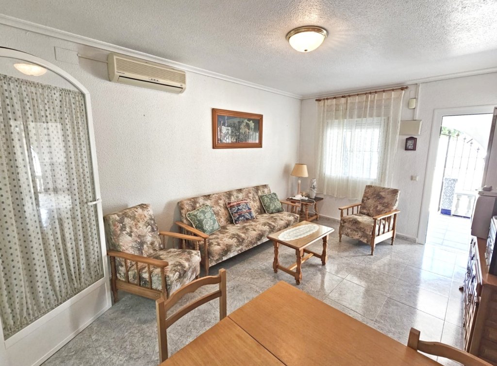 Venta - Casa - Los Alcázares