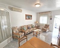 Venta - Casa - Los Alcázares