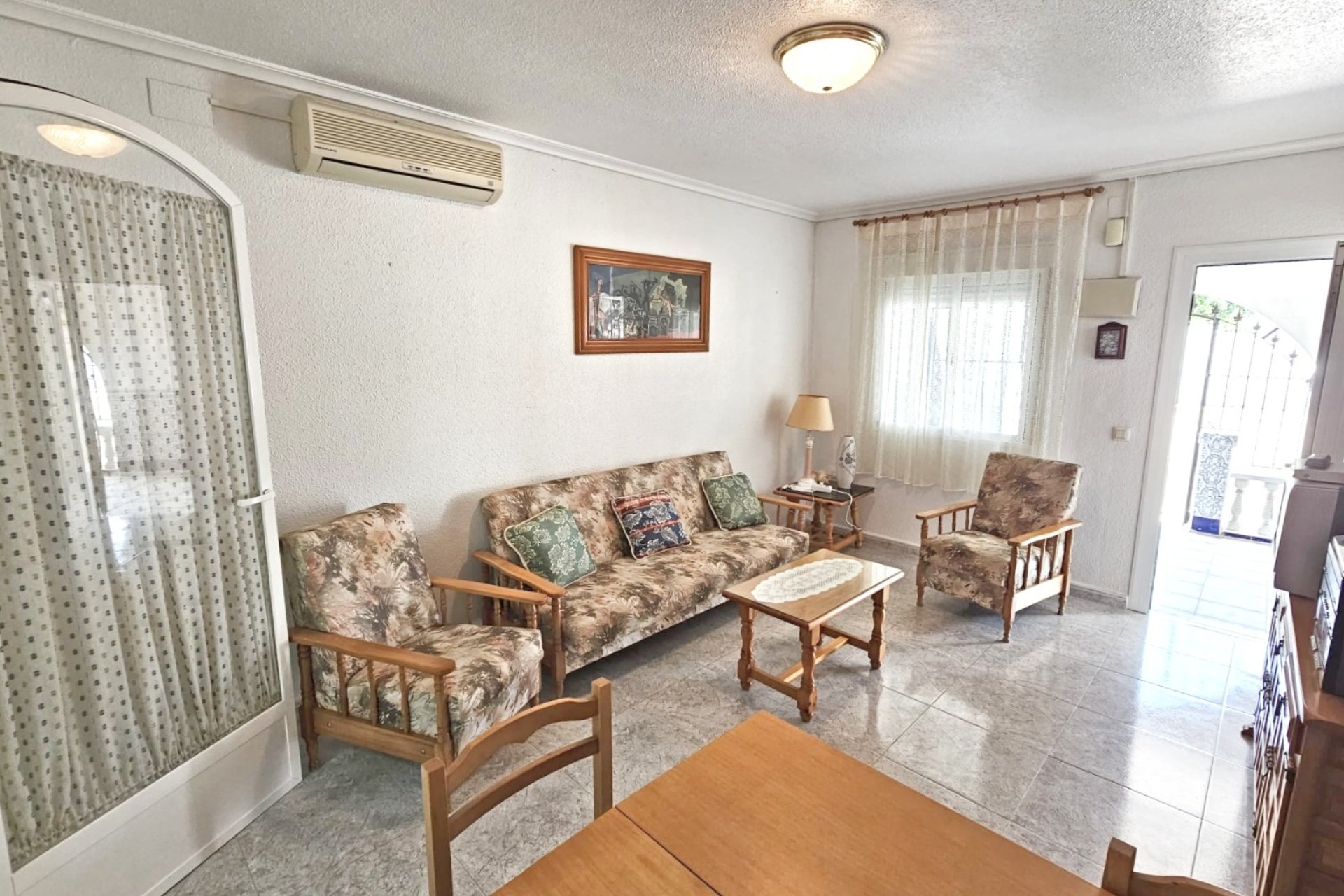 Venta - Casa - Los Alcázares