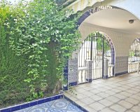 Venta - Casa - Los Alcázares