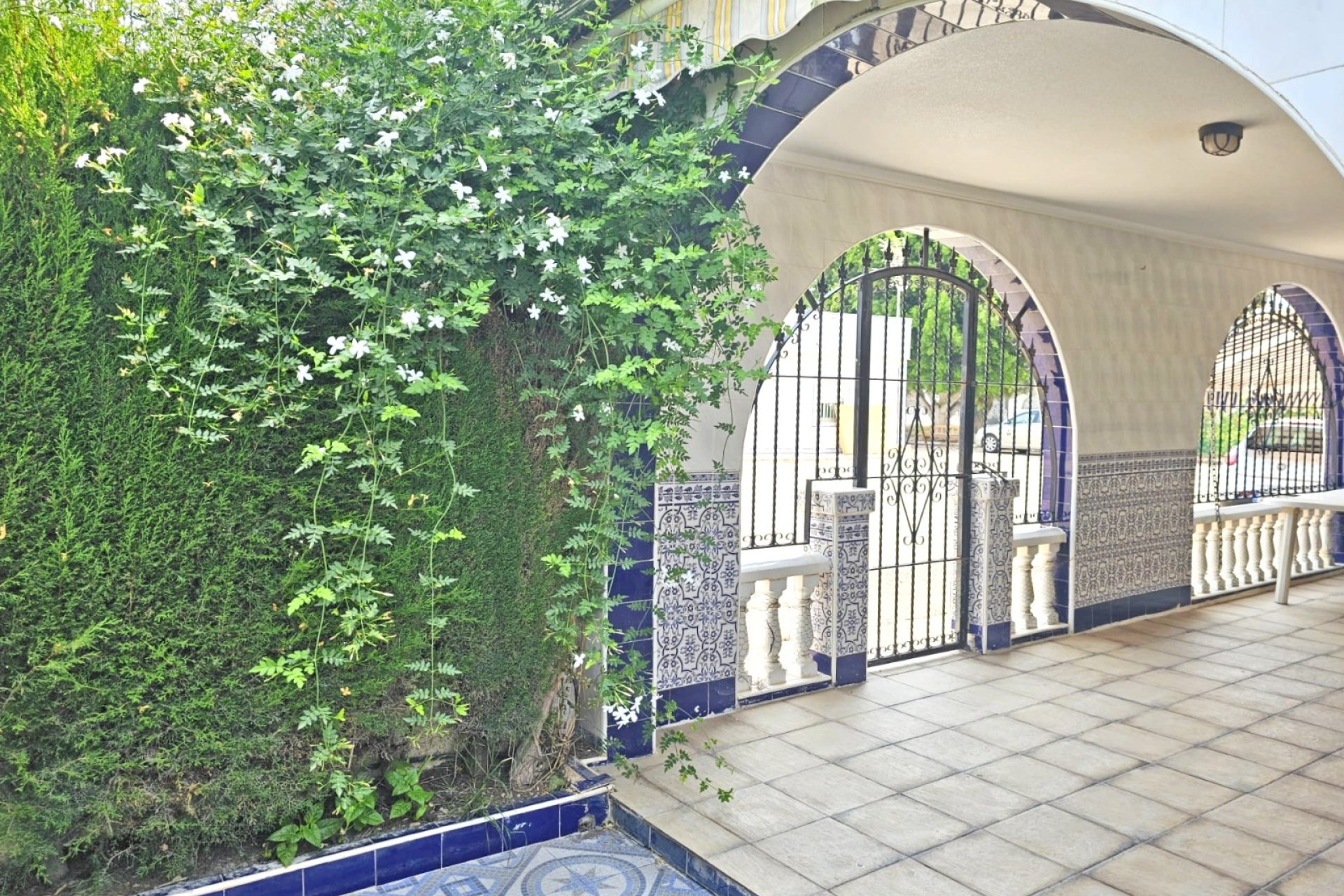 Venta - Casa - Los Alcázares