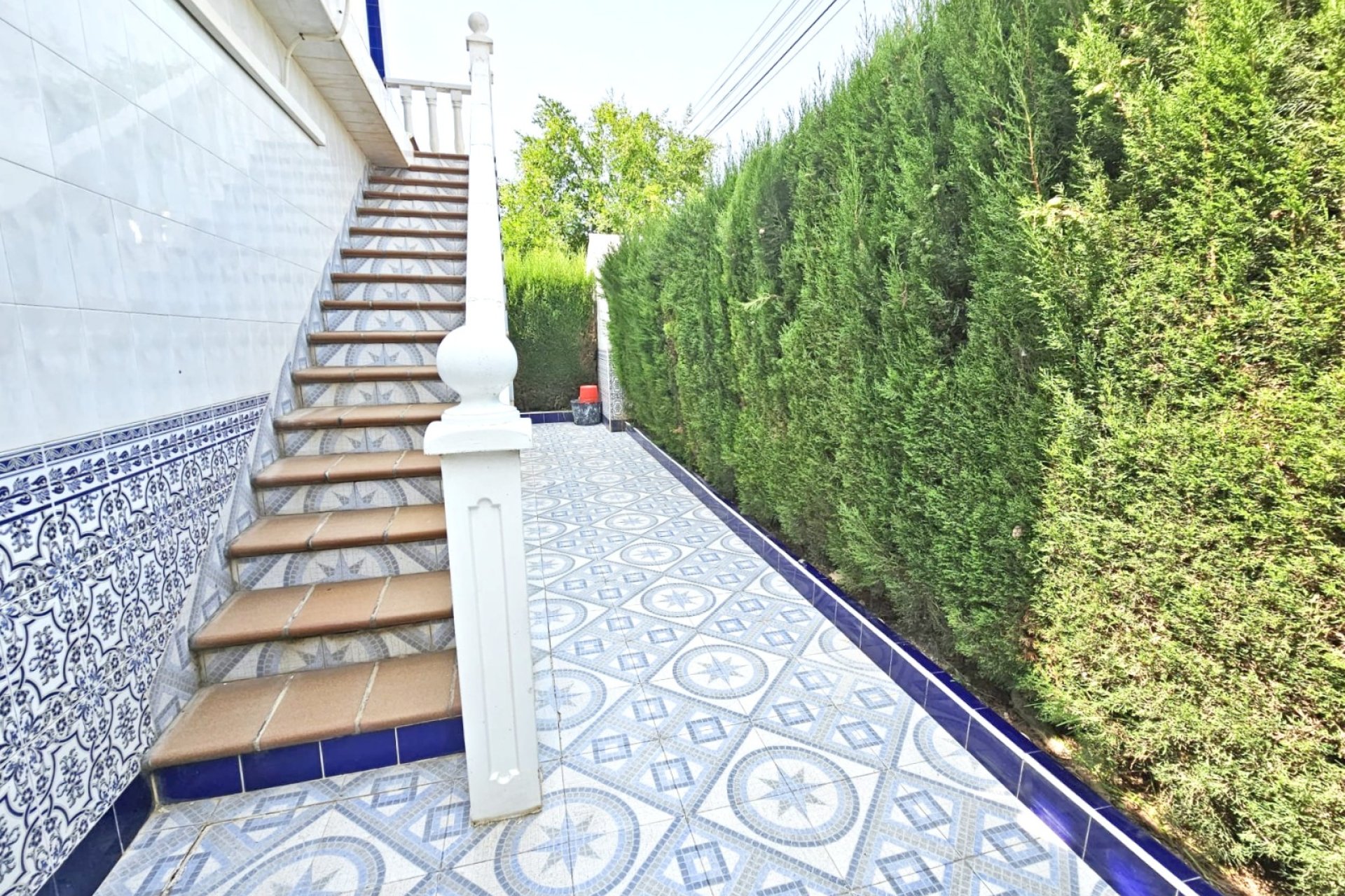 Venta - Casa - Los Alcázares