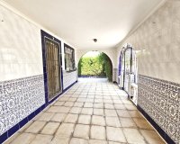 Venta - Casa - Los Alcázares