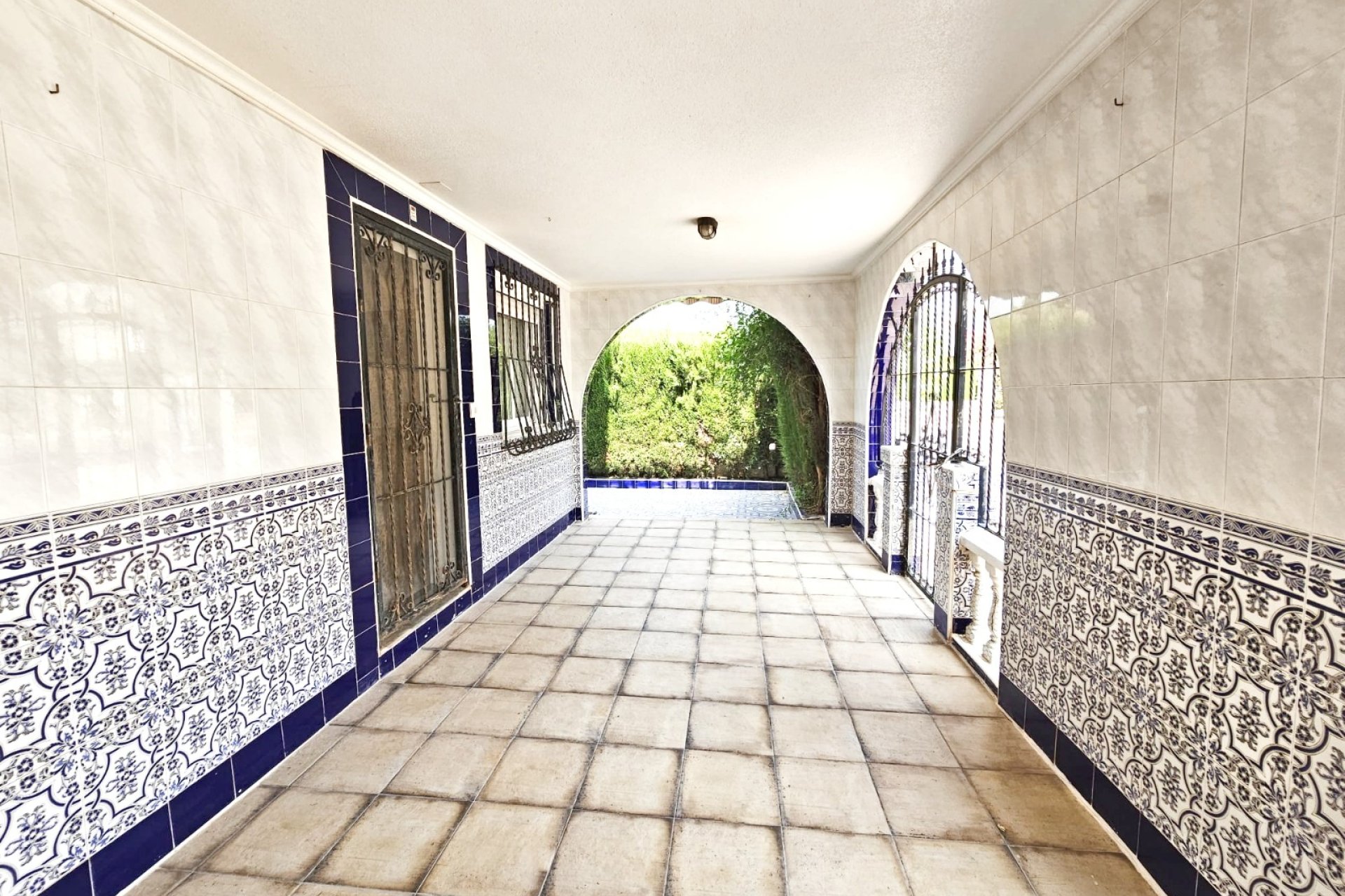 Venta - Casa - Los Alcázares