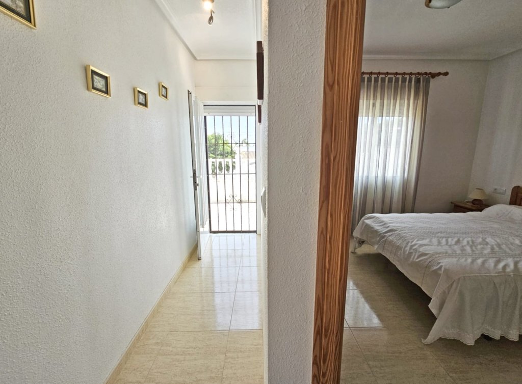 Venta - Casa - Los Alcázares