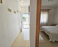 Venta - Casa - Los Alcázares