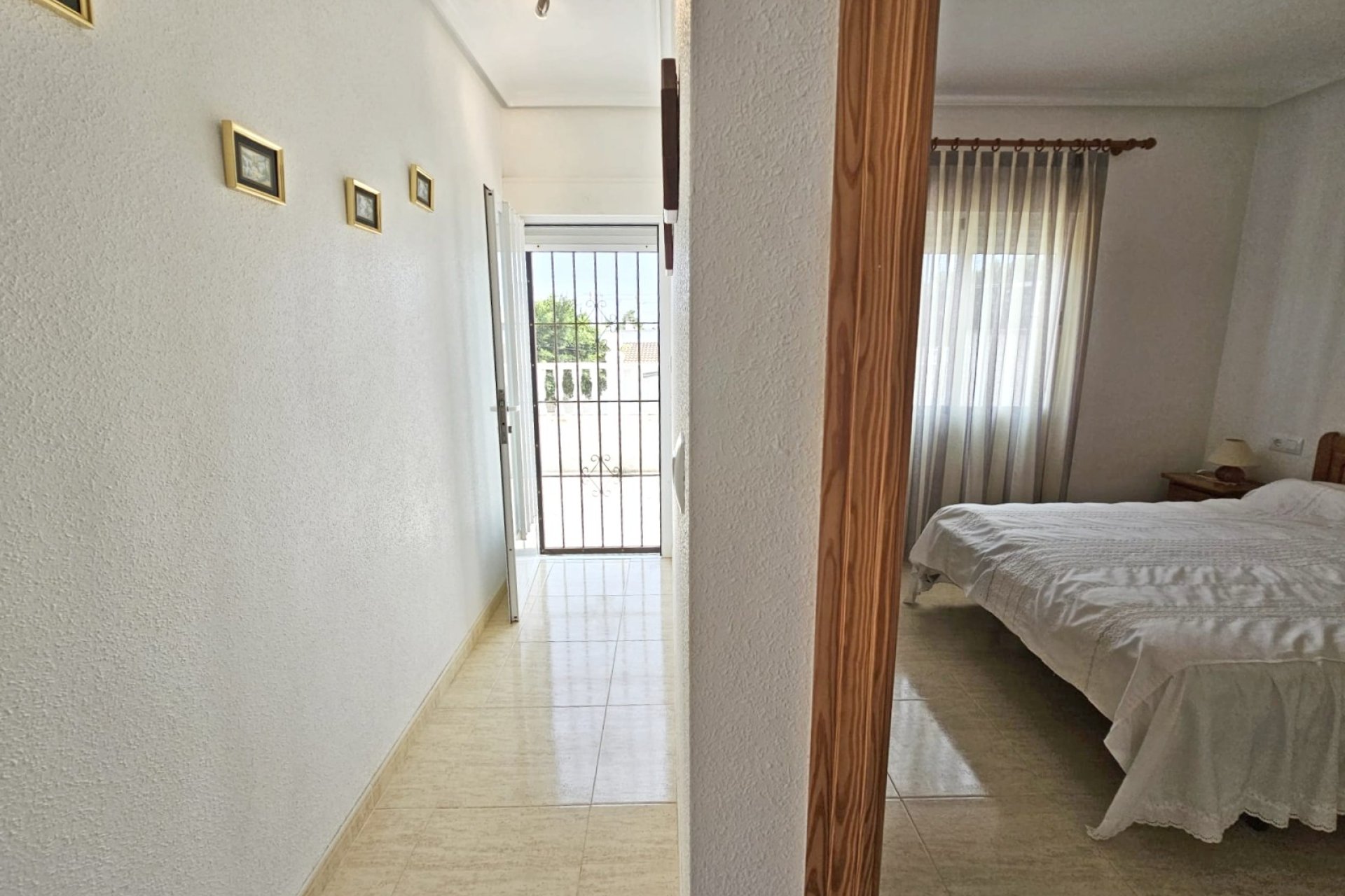 Venta - Casa - Los Alcázares