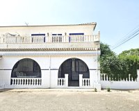 Venta - Casa - Los Alcázares