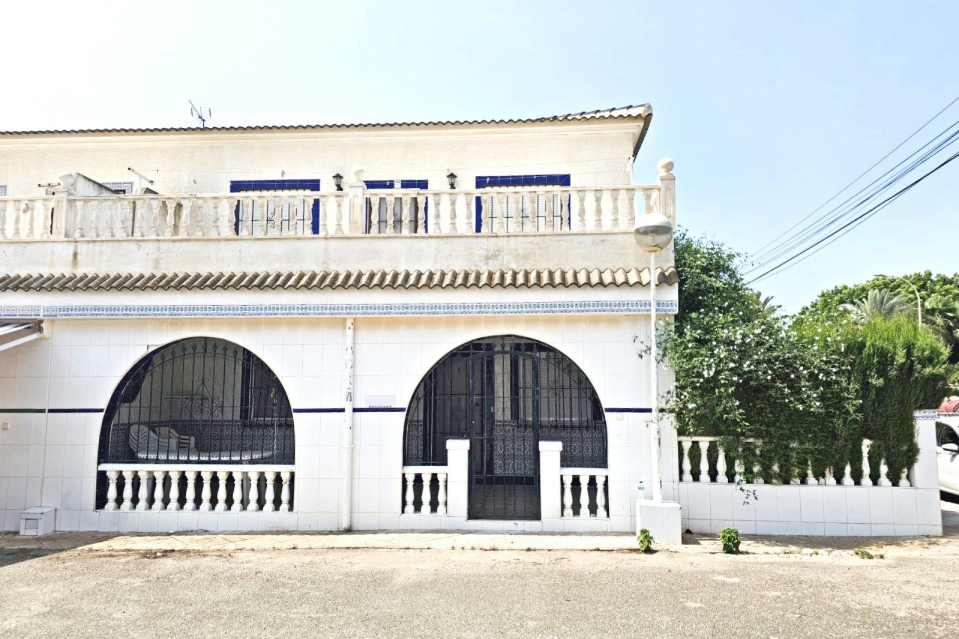 Venta - Casa - Los Alcázares