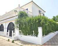Venta - Casa - Los Alcázares