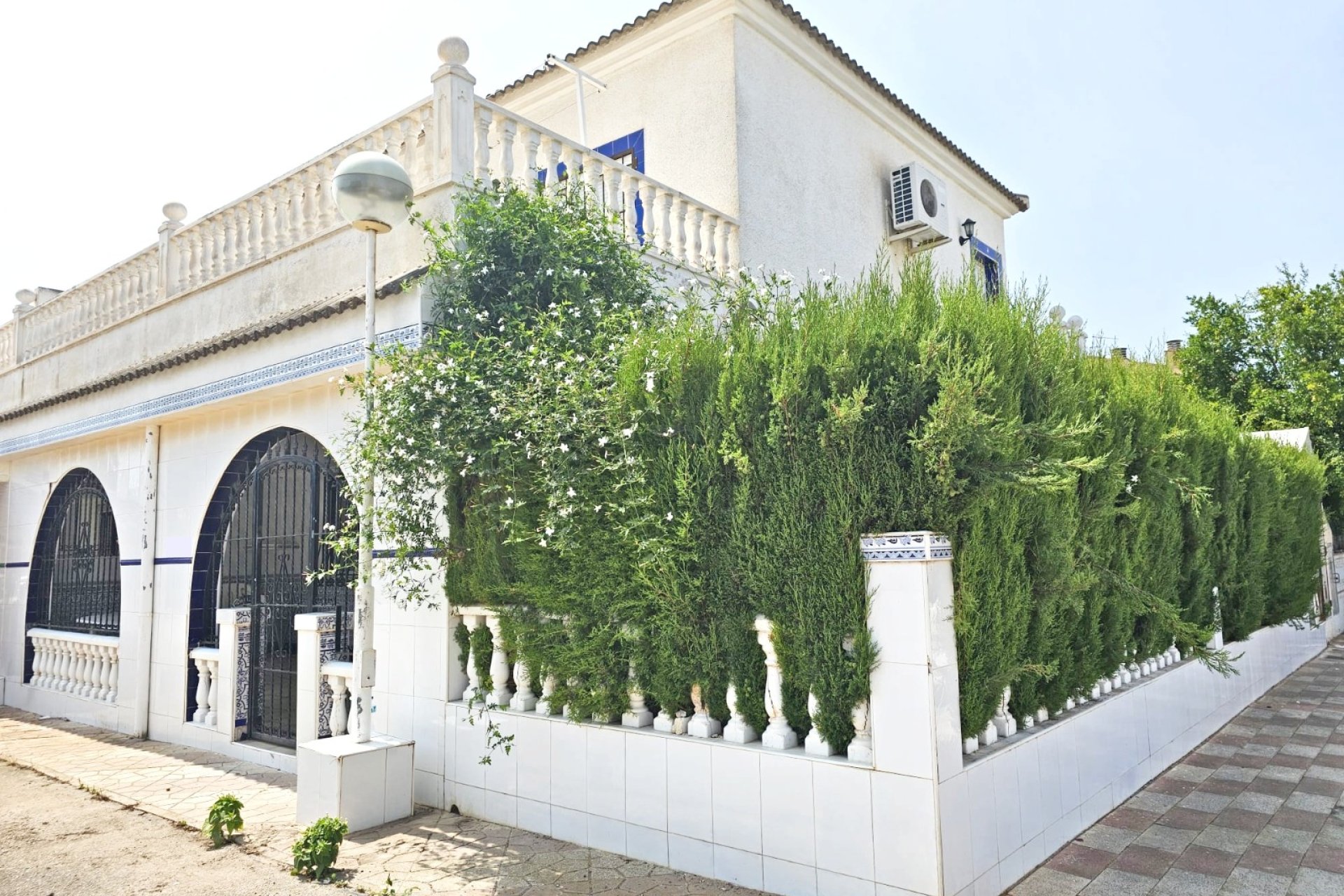 Venta - Casa - Los Alcázares