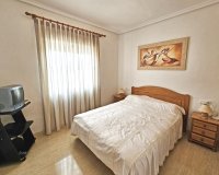 Venta - Casa - Los Alcázares