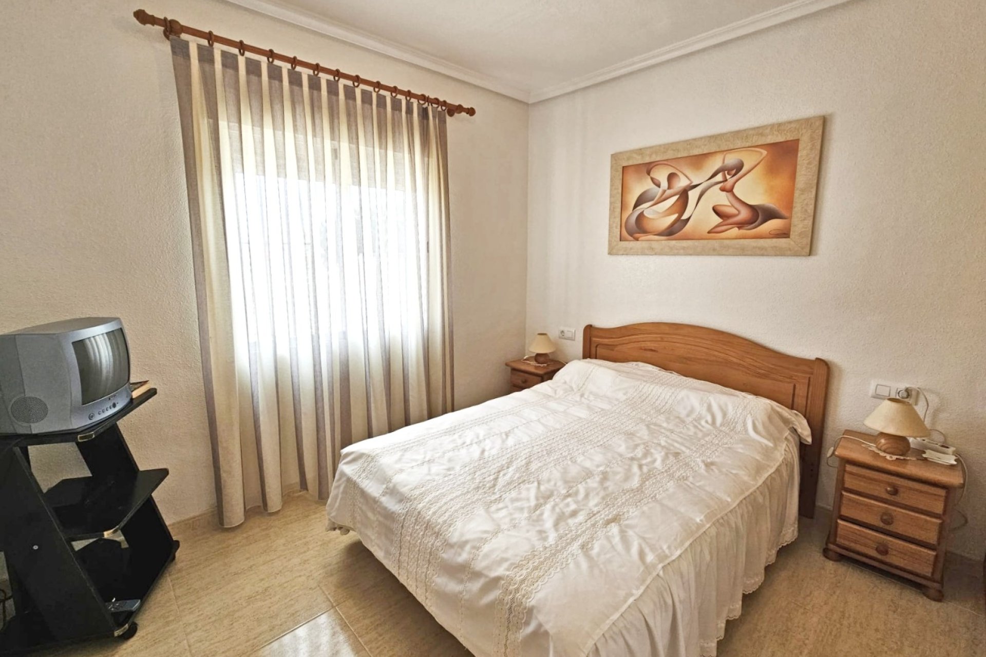 Venta - Casa - Los Alcázares