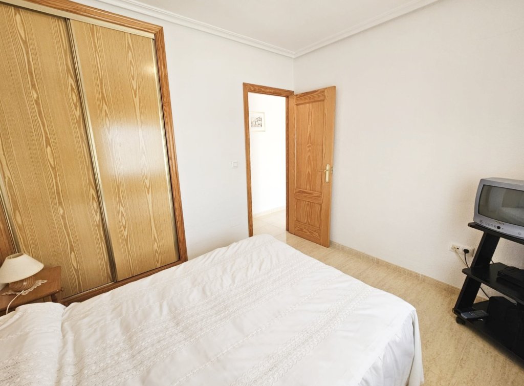 Venta - Casa - Los Alcázares