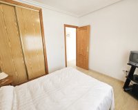 Venta - Casa - Los Alcázares