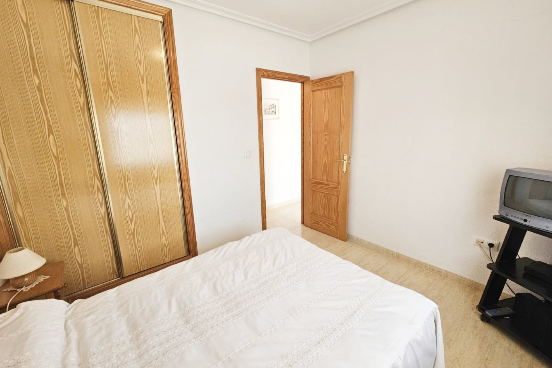 Venta - Casa - Los Alcázares