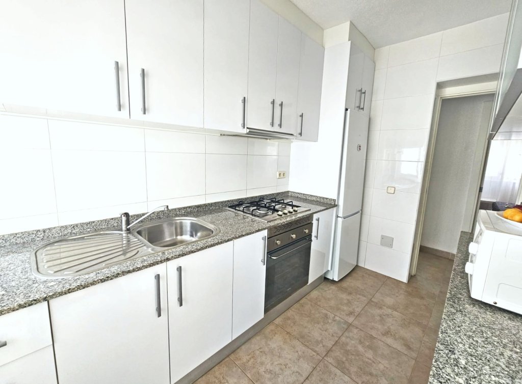 Venta - Casa - Los Alcázares