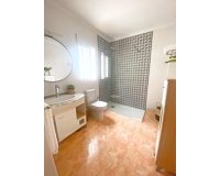 Venta - Casa - Los Alcázares