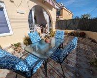 Venta - Casa - Los Alcázares