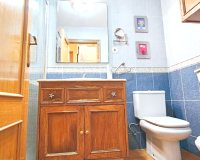 Venta - Casa - Los Alcázares