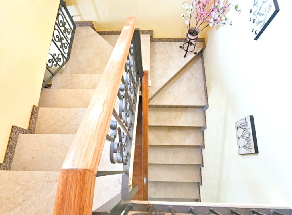Venta - Casa - Los Alcázares