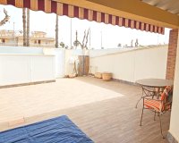 Venta - Casa - Los Alcázares