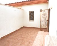 Venta - Casa - Los Alcázares