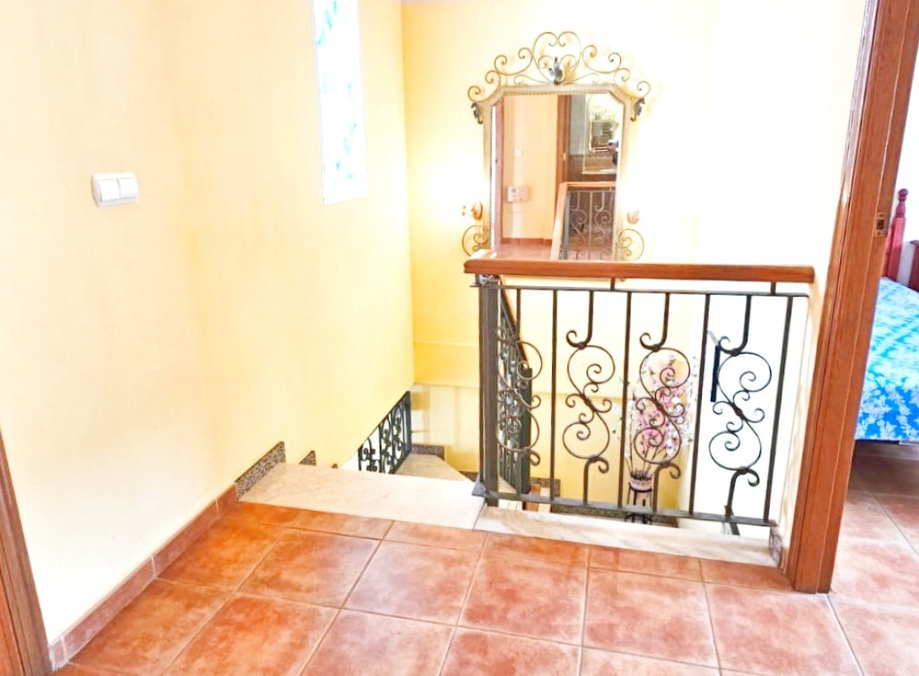Venta - Casa - Los Alcázares