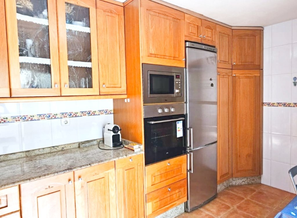 Venta - Casa - Los Alcázares