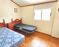 Venta - Casa - Los Alcázares