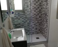 Venta - Casa - Los Alcázares