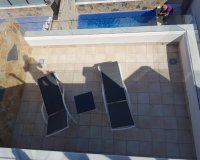 Venta - Casa - Los Alcázares