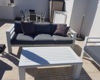 Venta - Casa - Los Alcázares