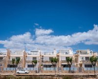 Venta - Casa - Los Alcázares