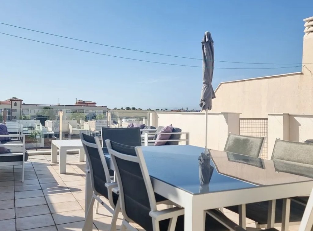 Venta - Casa - Los Alcázares